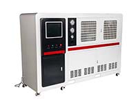 氣密水壓測試一體機2.jpg