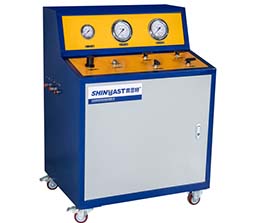 氣體充裝機(jī)1.jpg