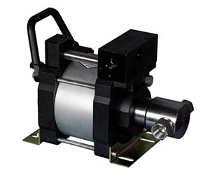 S25 2.jpg