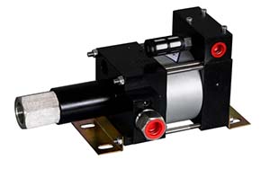 m04 2.jpg