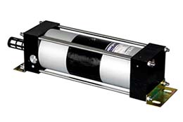 mpv02.jpg