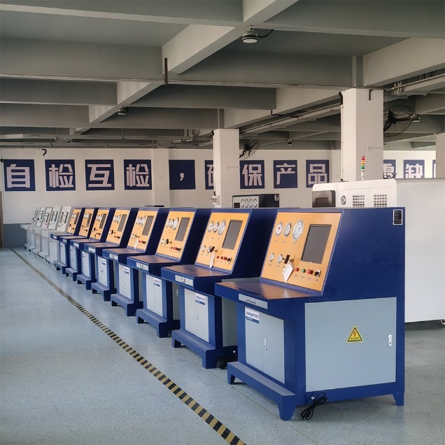 工業(yè)氣瓶水壓試驗臺.jpg