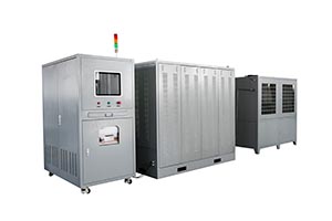 氫氣疲勞試驗臺.jpg