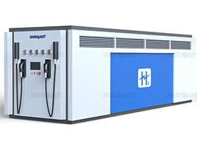 氫氣壓縮機小1.jpg