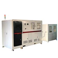 氫氣瓶壓力疲勞試驗臺 (2).jpg
