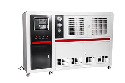 氣密水壓測(cè)試一體機(jī)1.jpg