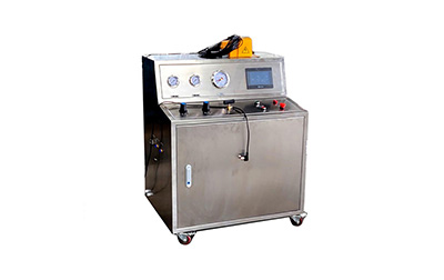 氣液脹管機(jī)4.jpg