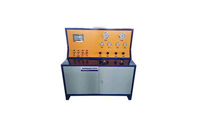 氣液脹管機(jī)3.jpg